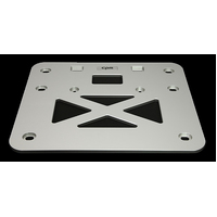 Cpm Chassis Tuning LowerReinforcement MINI R50/R52/R53/R55/R56/R57/R58/R59
