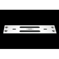 Cpm Chassis Tuning LowerReinforcement For BMW E38/E39