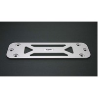 Cpm Chassis Tuning LowerReinforcement For BMW F20/F23/F30/F33 (Type Comfort)
