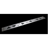 Cpm Chassis Tuning LowerReinforcement For BMW F06/F07/F10/F11/F12/F13 (NOT FIT M5/M6)