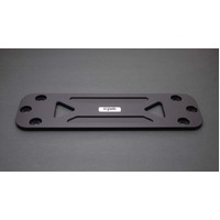Cpm Chassis Tuning LowerReinforcement For BMW F22/F31/F32/F34/F36