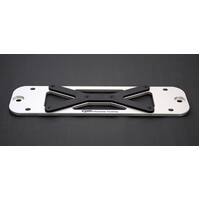 Cpm Chassis Tuning LowerReinforcement For BMW F80/F82 (M3/M4) (Adjustable hardness)