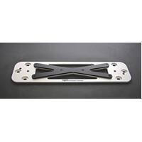 Cpm Chassis Tuning LowerReinforcement For MINI F54/F57/F60 And BMW F48/F39/F45/F46 (Adjustable hardness)