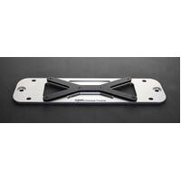 Cpm Chassis Tuning LowerReinforcement For BMW F87 (M2) (Adjustable hardness)