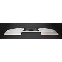 Cpm Chassis Tuning LowerReinforcement For BMW G30/G31/G32/G11/G12 (NOT FIT 740E/530E)