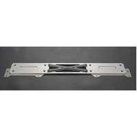 Cpm Chassis Tuning LowerReinforcement For BMW G20/G21/G22/G23/G26 (NOT FIT 330E)