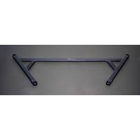 Cpm Chassis Tuning LowerReinforcement For BMW G01/G02 (X3 20d,20i,X4 30i)