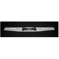 Cpm Chassis Tuning LowerReinforcement For BMW G29