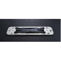 Cpm Chassis Tuning LowerReinforcement For BMW F40(118i/118d/M135i)/F44(218i/218d/M235i)
