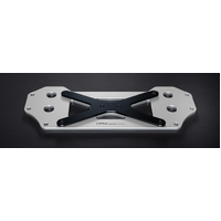 Cpm Chassis Tuning LowerReinforcement For BMW G80/G81/G82 (M3/M4)