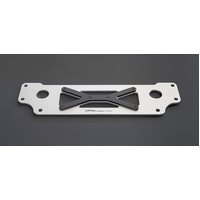 Cpm Chassis Tuning LowerReinforcement For BMW G87 (M2)