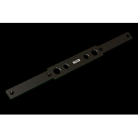 Cpm Chassis Tuning LowerReinforcement For Mercedes-Benz 204