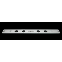 Cpm Chassis Tuning LowerReinforcement For Mercedes-Benz W211/W219 