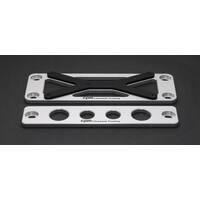 Cpm Chassis Tuning LowerReinforcement For Mercedes-Benz W176/W177/C177/X156/W246 (FIT FRONT WHEEL DRIVE ONLY)