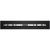 Cpm Chassis Tuning LowerReinforcement For Mercedes-Benz 205/213