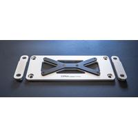 Cpm Chassis Tuning LowerReinforcement For Mercedes-Benz 177/247/118(FIT 4MATIC ONLY)