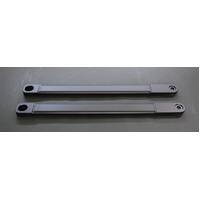 Cpm Chassis Tuning LowerReinforcement STAGE 4 For Audi 8V/8S And Volkswagen Golf7/7.5 (FIT FRONT WHEEL DRIVE ONLY)