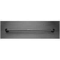 Cpm Chassis Tuning Rear Member Brace For BMW E90/E92 (M3)