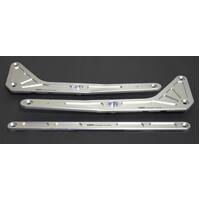 Cpm Chassis Tuning Strut Brace For BMW F23/F33/F87 (M2) (NOT FIT M2 Competition)