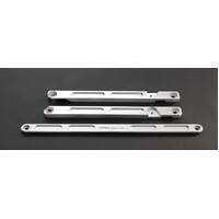 Cpm Chassis Tuning Strut Brace For BMW G30/G31/G14/G15/G16 (NOT FIT M850i)