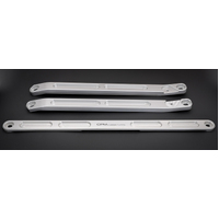 Cpm Chassis Tuning Strut Brace For BMW G29
