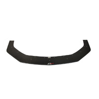 APR Performance Ford Mustang Dark Horse Base Front Wind Splitter 2024 - 2024