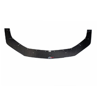 APR Performance Ford Mustang GT S650 Performance Package Front Wind Splitter 2024 - Current