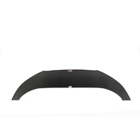 APR Performance Ford Mustang GT500 Front Wind Splitter 2011-2014