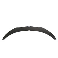 APR Performance Chevrolet SS Front Wind Splitter 2014-2017