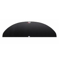 APR Performance Nissan 350Z Front Wind Splitter 2002-2008