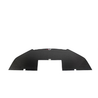 APR Performance Toyota GT86 Front Wind Splitter 2013-2016