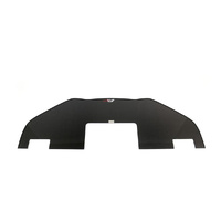 APR Performance Toyota GT-86 Front Wind Splitter 2017-2021