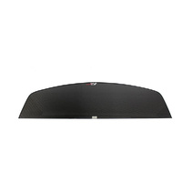 APR Performance BMW E36 M3 Front Wind Splitter