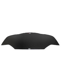 APR Performance BMW E46 M3 Front Wind Splitter