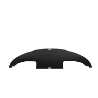 APR Performance BMW E92 335i Front Wind Splitter