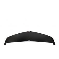 APR Performance Chevrolet Camaro SS Front Wind Splitter 2010-2013