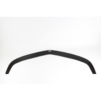 APR Performance Chevrolet Camaro ZL1 Front Wind Splitter 2012-2015