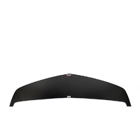 APR Performance Chevrolet Camaro V6 Front Wind Splitter 2014-15
