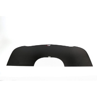 APR Performance Dodge Challenger Hellcat Front Wind Splitter 2015 - 2023