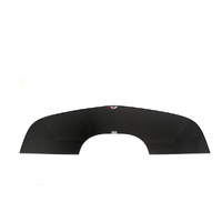APR Performance Dodge Challenger Scat Pack/ SRT Front Wind Splitter 2015 - 2023