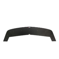 APR Performance Dodge Challenger Hellcat Front Wind Splitter 2015 - 2023 (APR Lip)