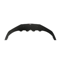 APR Performance Acura NSX Stock Bumper Front Wind Splitter 2016 - 2022