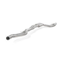 Akrapovic BMW M140i (F20, F21) Evolution Link Pipe Set (SS) - OPF/GPF