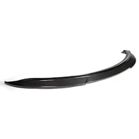 APR Performance Lotus Exige Front Air Dam/ Lip 2005 - 2012
