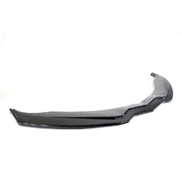 APR Performance Chevrolet Corvette C7 Stingray front lip only 2014 - 2019