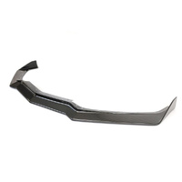 APR Performance Chevrolet Corvette C8 Front Air Dam/ Splitter/ Lip 2020-2023