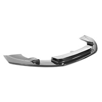 APR Performance Audi R8 Front Air Dam/ Lip 2006-2014