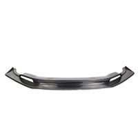 APR Performance Audi R8 Front Air Dam/ Lip 2016-2018