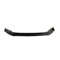 APR Performance Toyota GR86 Front Air Dam / Lip 2022 - 2024