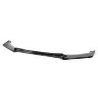 APR Performance Toyota GT86 Front Air Dam/ Lip 2013-2016